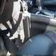 JM3KFACM8J1432351 2018 Mazda Cx-5 Touring auction photo thumbnail 11