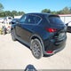 JM3KFACM8J1432351 2018 Mazda Cx-5 Touring auction photo thumbnail 3