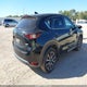 JM3KFACM8J1432351 2018 Mazda Cx-5 Touring auction photo thumbnail 4