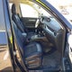 JM3KFACM8J1432351 2018 Mazda Cx-5 Touring auction photo thumbnail 5