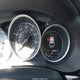 JM3KFACM8J1432351 2018 Mazda Cx-5 Touring auction photo thumbnail 7