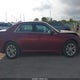 2C3CCAAG0JH137463 2018 Chrysler 300 Touring auction photo thumbnail 13