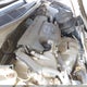 4T1BF1FK5HU307623 2017 Toyota Camry Se auction photo thumbnail 10