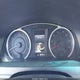 4T1BF1FK5HU307623 2017 Toyota Camry Se auction photo thumbnail 7