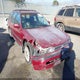 1HGCB985XNA008301 1992 Honda Accord Lx auction photo thumbnail 1