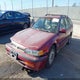 1HGCB985XNA008301 1992 Honda Accord Lx auction photo thumbnail 2