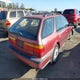 1HGCB985XNA008301 1992 Honda Accord Lx auction photo thumbnail 4