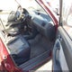 1HGCB985XNA008301 1992 Honda Accord Lx auction photo thumbnail 5