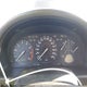 1HGCB985XNA008301 1992 Honda Accord Lx auction photo thumbnail 7