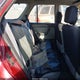 1HGCB985XNA008301 1992 Honda Accord Lx auction photo thumbnail 8