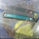 1HGCB985XNA008301 1992 Honda Accord Lx auction photo thumbnail 9