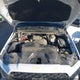 3C6UR5DJ3NG127780 2022 Ram 2500 Big Horn 4X4 6'4 Box auction photo thumbnail 10