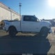 3C6UR5DJ3NG127780 2022 Ram 2500 Big Horn 4X4 6'4 Box auction photo thumbnail 14