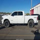 3C6UR5DJ3NG127780 2022 Ram 2500 Big Horn 4X4 6'4 Box auction photo thumbnail 15
