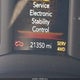 3C6UR5DJ3NG127780 2022 Ram 2500 Big Horn 4X4 6'4 Box auction photo thumbnail 16