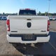 3C6UR5DJ3NG127780 2022 Ram 2500 Big Horn 4X4 6'4 Box auction photo thumbnail 17