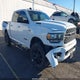 3C6UR5DJ3NG127780 2022 Ram 2500 Big Horn 4X4 6'4 Box auction photo thumbnail 1