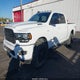 3C6UR5DJ3NG127780 2022 Ram 2500 Big Horn 4X4 6'4 Box auction photo thumbnail 2