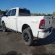 3C6UR5DJ3NG127780 2022 Ram 2500 Big Horn 4X4 6'4 Box auction photo thumbnail 3