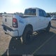 3C6UR5DJ3NG127780 2022 Ram 2500 Big Horn 4X4 6'4 Box auction photo thumbnail 4