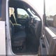 3C6UR5DJ3NG127780 2022 Ram 2500 Big Horn 4X4 6'4 Box auction photo thumbnail 5