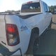 3C6UR5DJ3NG127780 2022 Ram 2500 Big Horn 4X4 6'4 Box auction photo thumbnail 6
