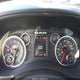 3C6UR5DJ3NG127780 2022 Ram 2500 Big Horn 4X4 6'4 Box auction photo thumbnail 7