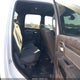 3C6UR5DJ3NG127780 2022 Ram 2500 Big Horn 4X4 6'4 Box auction photo thumbnail 8