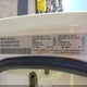 3C6UR5DJ3NG127780 2022 Ram 2500 Big Horn 4X4 6'4 Box auction photo thumbnail 9
