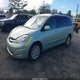 5TDZK22C39S264912 2009 Toyota Sienna Xle auction photo thumbnail 2