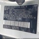 5TDZK22C39S264912 2009 Toyota Sienna Xle auction photo thumbnail 9