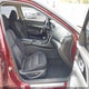 1N4AA6APXGC424686 2016 Nissan Maxima 3.5 Platinum/3.5 S/3.5 Sl/3.5 Sr/3.5 Sv auction photo thumbnail 5