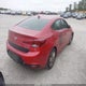 5NPD84LFXKH484556 2019 Hyundai Elantra Value Edition auction photo thumbnail 4