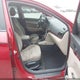 5NPD84LFXKH484556 2019 Hyundai Elantra Value Edition auction photo thumbnail 5