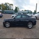 2C3CDXBG1FH762198 2015 Dodge Charger Se auction photo thumbnail 15