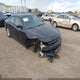 2C3CDXBG1FH762198 2015 Dodge Charger Se auction photo thumbnail 6