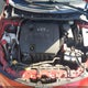 2T1BU4EEXAC529097 2010 Toyota Corolla Le auction photo thumbnail 10