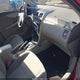 2T1BU4EEXAC529097 2010 Toyota Corolla Le auction photo thumbnail 5