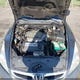 1HGCM66437A098459 2007 Honda Accord 3.0 Se auction photo thumbnail 10