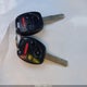 1HGCM66437A098459 2007 Honda Accord 3.0 Se auction photo thumbnail 11