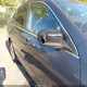 1HGCM66437A098459 2007 Honda Accord 3.0 Se auction photo thumbnail 13