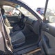 1HGCM66437A098459 2007 Honda Accord 3.0 Se auction photo thumbnail 5