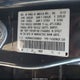 1HGCM66437A098459 2007 Honda Accord 3.0 Se auction photo thumbnail 9