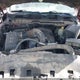 3C6RR7KTXGG202161 2016 Ram 1500 Express auction photo thumbnail 10