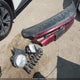 3C6RR7KTXGG202161 2016 Ram 1500 Express auction photo thumbnail 12