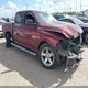 3C6RR7KTXGG202161 2016 Ram 1500 Express auction photo thumbnail 1