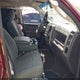 3C6RR7KTXGG202161 2016 Ram 1500 Express auction photo thumbnail 5