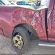 3C6RR7KTXGG202161 2016 Ram 1500 Express auction photo thumbnail 6