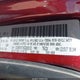 3C6RR7KTXGG202161 2016 Ram 1500 Express auction photo thumbnail 9