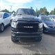 1C6RREFT0KN875085 2019 Ram 1500 Big Horn/Lone Star 4X2 5'7 Box auction photo thumbnail 12